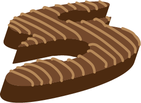 Fortissimo Other Baked Goods