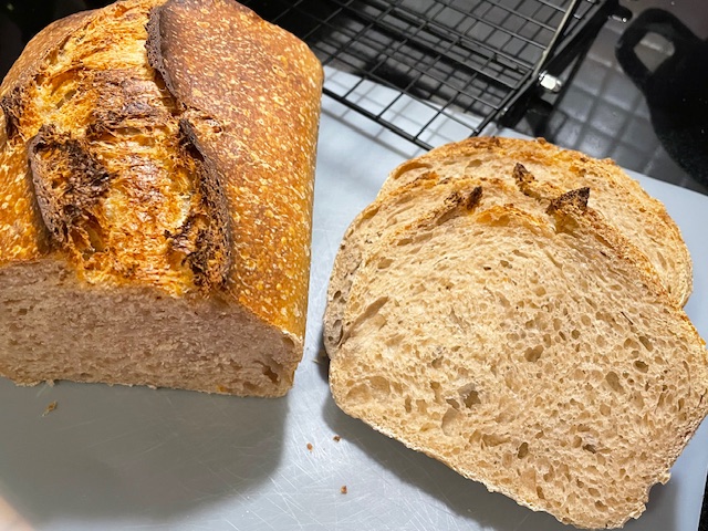 whole_wheat_sourdough
