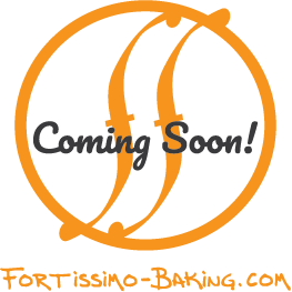 ff coming_soon placeholder