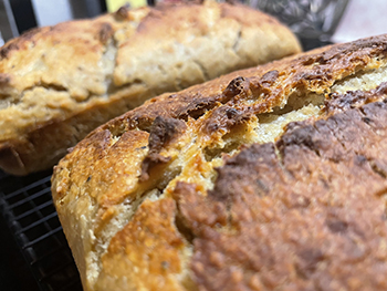 dill-pickle-seasoning-flavor-sourdough