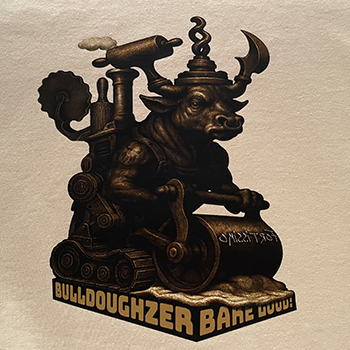 fortissimo-baking-bulldoughzer-tshirt