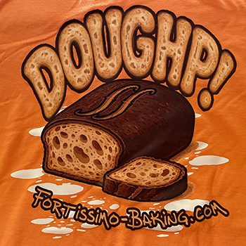 fortissimo-baking-doughp-tshirt