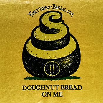fortissimo-baking-doughnut_bread_on_me-tshirt