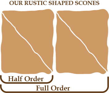 fortissimo-baking-rustic-scone-shape