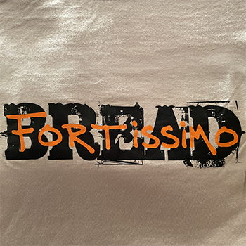 fortissimo-baking-fortissimo_bread-tshirt